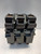 FPE Federal NA330 Circuit Breaker 30 Amp 3 Pole 240 Vac Stab-lok Black