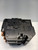 FPE Federal NA330 Circuit Breaker 30 Amp 3 Pole 240 Vac Stab-lok Black