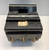 FPE Federal NA320 Circuit Breaker 20 Amp 3 Pole 240 Vac Stab-lok Black