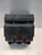 FPE Federal NA320 Circuit Breaker 20 Amp 3 Pole 240 Vac Stab-lok Black