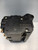 FPE Federal NA320 Circuit Breaker 20 Amp 3 Pole 240 Vac Stab-lok Black