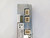 Square D Powerlink G3 Control Bus Strip 21 Circuit 24 VDC NF21SBLG3