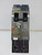 Square D Powerlink 30 Amp Bolt-On Circuit Breaker 2 Pole 480Y/277 VAC ECB24030G3