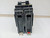 Square D Powerlink 30 Amp Bolt-On Circuit Breaker 2 Pole 480Y/277 VAC ECB24030G3