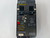 Square D Powerlink 30 Amp Bolt-On Circuit Breaker 2 Pole 480Y/277 VAC ECB24030G3
