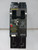 Square D Powerlink 20 Amp Bolt-On Circuit Breaker 2 Pole 480Y/277 VAC ECB24020G3