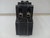 Square D Powerlink 20 Amp Bolt-On Circuit Breaker 2 Pole 480Y/277 VAC ECB24020G3
