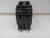 Square D Powerlink 20 Amp Bolt-On Circuit Breaker 2 Pole 480Y/277 VAC ECB24020G3