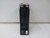Square D Powerlink 20 Amp Bolt-On Circuit Breaker 2 Pole 480Y/277 VAC ECB24020G3