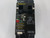 Square D Powerlink 20 Amp Bolt-On Circuit Breaker 2 Pole 480Y/277 VAC ECB24020G3
