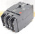 GE 70 Amp Bolt-On Circuit Breaker 480/277 VAC 3 Pole  TEY370