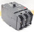 GE 70 Amp Bolt-On Circuit Breaker 480/277 VAC 3 Pole  TEY370