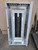 Eaton 100 Amp Main Breaker Flush Mount PRL1a Panelboard 208Y/120 VAC 3Ø 42C
