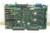 Nachi PCB Servo Control Circuit Board  UM834E