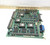 Nachi PCB Servo Control Circuit Board  UM834E