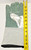 New Aluminized Heat Resistant 13" Welding Gloves New Aluminized Heat Resistant 13" Welding Gloves