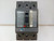 Square D PowerPact 200 Amp Circuit Breaker 3 Pole 600 VAC / 250 VDC JDL36200YL