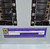 *New* Square D 250 Amp Main Lug NF Panelboard Interior 3Ø 30 Space NF430L2C