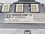 New Square D Powerlink G3 Control Bus Set 12 Circuit NF12SBLG3 & NF12SBRG3
