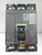 Square D PowerPact 600 Amp Circuit Breaker 3 Pole 600 VAC 35kA MGP36600LVYP Square D PowerPact 600 Amp Circuit Breaker 3 Pole 600 VAC 35kA MGP36600LVYP