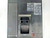Square D PowerPact 600 Amp Circuit Breaker 3 Pole 600 VAC 35kA MGP36600LVYP Square D PowerPact 600 Amp Circuit Breaker 3 Pole 600 VAC 35kA MGP36600LVYP