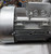 Gardner Denver 2BH1900-7AH16-Z Compressor Vacuum Pump 14.5 Kw 230/460 Vac