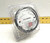 New Dwyer Magnehelic Differential Pressure Gauge 0-15 Inches Of Water  W19Y