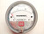 New Dwyer Magnehelic Differential Pressure Gauge 0-15 Inches Of Water  W19Y