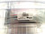 New Dwyer Magnehelic Differential Pressure Gauge 0-15 Inches Of Water  W19Y