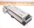 Allen-Bradley Compact Block I/O Module 16 Input 18-26.4 VDC  1791R-16B0