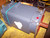 New Siemens Brushless Servo Motor  1FT6132-6AB71-1BA0-Z New Siemens Brushless Servo Motor  1FT6132-6AB71-1BA0-Z