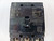 Eaton 40 Amp Bolt-On Circuit Breaker 3 Pole 480Y/277 VAC 65kA GHB3040 (Flaw)
