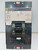 New Square D 350 Amp Circuit Breaker 3 Pole 600 VAC / 250 VDC 30kA LAL36350 New Square D 350 Amp Circuit Breaker 3 Pole 600 VAC / 250 VDC 30kA LAL36350
