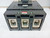 New Square D 350 Amp Circuit Breaker 3 Pole 600 VAC / 250 VDC 30kA LAL36350 New Square D 350 Amp Circuit Breaker 3 Pole 600 VAC / 250 VDC 30kA LAL36350
