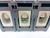 New Square D 350 Amp Circuit Breaker 3 Pole 600 VAC / 250 VDC 30kA LAL36350 New Square D 350 Amp Circuit Breaker 3 Pole 600 VAC / 250 VDC 30kA LAL36350
