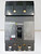 Square D PowerPact 225 Amp I-Line Circuit Breaker 3 Pole 240 VAC 65kA QGA32225 Square D PowerPact 225 Amp I-Line Circuit Breaker 3 Pole 240 VAC 65kA QGA32225