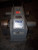 FALK 6.753:1 RATIO ENCLOSED GEAR DRIVE REDUCER MODEL 305A2-AD 40 HP MAX