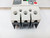 GE 50 Amp Bolt-On Circuit Breaker 3 Pole 480Y/277 VAC 100kA TEYL3050B GE 50 Amp Bolt-On Circuit Breaker 3 Pole 480Y/277 VAC 100kA TEYL3050B