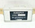 Astrosystems Durapot Transducer  Model 100-3698-1 Astrosystems Durapot Transducer  Model 100-3698-1