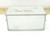 Astrosystems Durapot Transducer  Model 100-3698-1 Astrosystems Durapot Transducer  Model 100-3698-1