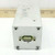 Astrosystems Durapot Transducer  Model 100-3698-1 Astrosystems Durapot Transducer  Model 100-3698-1