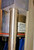 NEW SYN-FAB SF12-C-PIII HIGH TEMPERATURE IMAGING SYSTEM W/PNEUMATIC CYLINDER NEW SYN-FAB SF12-C-PIII HIGH TEMPERATURE IMAGING SYSTEM W/PNEUMATIC CYLINDER
