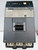 Square D 300 Amp I-Line Thermal-Magnetic Circuit Breaker 3P 600V LC36300 (Flaw) Square D 300 Amp I-Line Thermal-Magnetic Circuit Breaker 3P 600V LC36300 (Flaw)