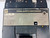 Square D 300 Amp I-Line Thermal-Magnetic Circuit Breaker 3P 600V LC36300 (Flaw) Square D 300 Amp I-Line Thermal-Magnetic Circuit Breaker 3P 600V LC36300 (Flaw)