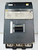 Square D 600 Amp I-Line Circuit Breaker 3 Pole 600 VAC 65kA LC36600 (Flaw) Square D 600 Amp I-Line Circuit Breaker 3 Pole 600 VAC 65kA LC36600 (Flaw)