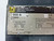 Square D 600 Amp I-Line Circuit Breaker 3 Pole 600 VAC 65kA LC36600 (Flaw) Square D 600 Amp I-Line Circuit Breaker 3 Pole 600 VAC 65kA LC36600 (Flaw)