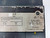Square D 600 Amp I-Line Circuit Breaker 3 Pole 600 VAC 65kA LC36600 (Flaw) Square D 600 Amp I-Line Circuit Breaker 3 Pole 600 VAC 65kA LC36600 (Flaw)