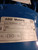 NEW ABB M3ARF-160 12 KW Brake Motor 480 V YY/▲ 1740 RPM 3-PHASE IP55 230 NM