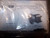 NEW Idex Viking Inline Helical Pump Gear Reducer 19.6:1 Ratio 3-551-61C-196-28