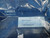 New AutomationDirect Operator Interface 15" Color Display 12-24 VDC  EA9-T15CL-R